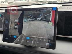 بي واي دي كوين L DM-i